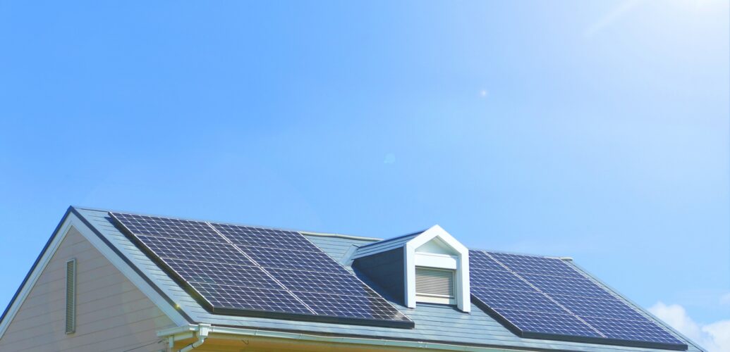 太陽光発電設備の名義変更/はりま行政書士事務所/西宮尼崎伊丹宝塚兵庫大阪/太陽光パネル