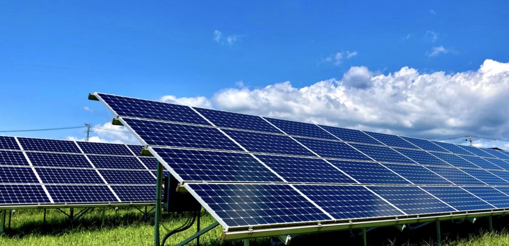 太陽光発電設備の名義変更/はりま行政書士事務所/西宮全国/野立て/太陽光パネル